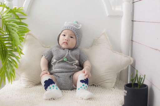 进贤孕妇为什么会肠绞痛