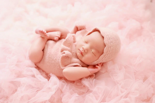 进贤宝宝拉屎带水 进贤宝宝拉屎带水