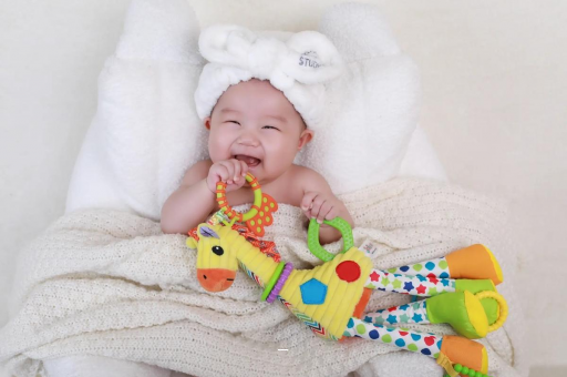 进贤内膜增厚是怀孕初期 进贤内膜增厚是怀孕初期