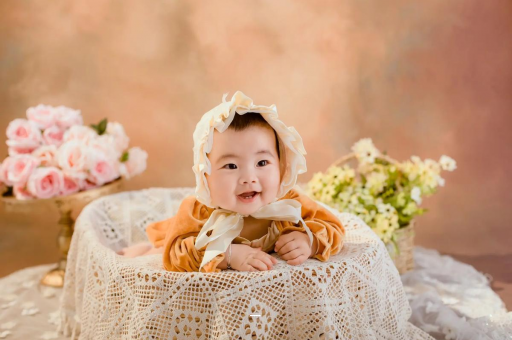 进贤宝宝拍嗝要拍到几个月 进贤宝宝拍嗝要拍到几个月