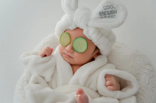 进贤孕妇为什么会脚肿呢 进贤孕妇为什么会脚肿呢