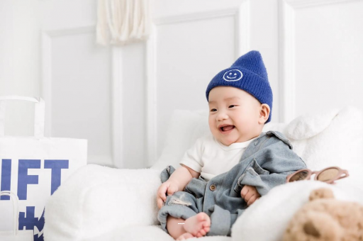 进贤孕妇肚子上长小红点 进贤孕妇肚子上长小红点