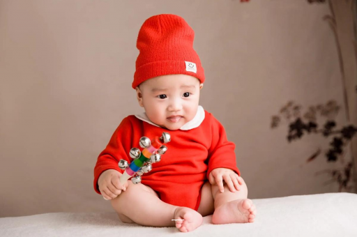 进贤几个月宝宝可以吃水果 进贤几个月宝宝可以吃水果