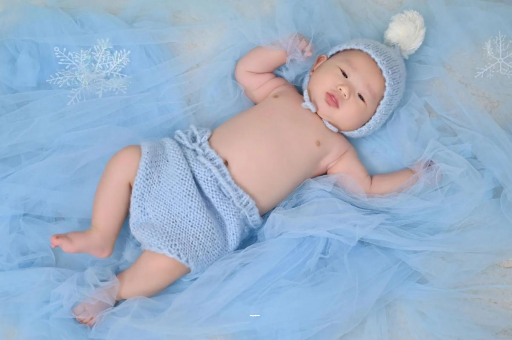 进贤怀孕多久肚子会隆起