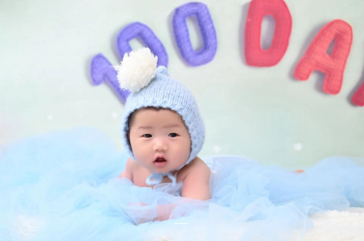 进贤宝宝出疹子怎么护理