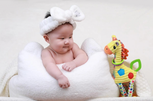 进贤三个月宝宝放屁不拉屎 进贤三个月宝宝放屁不拉屎